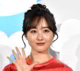 TEAM JAPAN WINTER FEST�w�v�����g�X�^�W�A�� presented by �O��s���Y�x�I�[�v�j���O�C�x���g�ɓo�d�����{�c�]�� (C)ORICON NewS inc. 