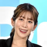 TEAM JAPAN WINTER FEST�w�v�����g�X�^�W�A�� presented by �O��s���Y�x�I�[�v�j���O�C�x���g�ɓo�d����������� (C)ORICON NewS inc. 