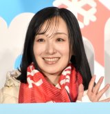 TEAM JAPAN WINTER FEST�w�v�����g�X�^�W�A�� presented by �O��s���Y�x�I�[�v�j���O�C�x���g�ɓo�d�������V�܌� (C)ORICON NewS inc. 