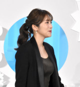 TEAM JAPAN WINTER FEST�w�v�����g�X�^�W�A�� presented by �O��s���Y�x�I�[�v�j���O�C�x���g�ɓo�d����������� �iC�jORICON NewS inc. 