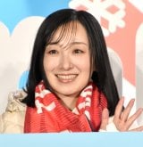 TEAM JAPAN WINTER FEST�w�v�����g�X�^�W�A�� presented by �O��s���Y�x�I�[�v�j���O�C�x���g�ɓo�d�������V�܌� �iC�jORICON NewS inc. 