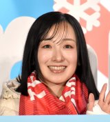 TEAM JAPAN WINTER FEST�w�v�����g�X�^�W�A�� presented by �O��s���Y�x�I�[�v�j���O�C�x���g�ɓo�d�������V�܌� �iC�jORICON NewS inc. 