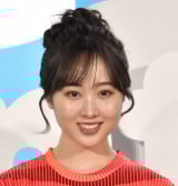 TEAM JAPAN WINTER FEST�w�v�����g�X�^�W�A�� presented by �O��s���Y�x�I�[�v�j���O�C�x���g�ɓo�d�����{�c�]�� �iC�jORICON NewS inc. 