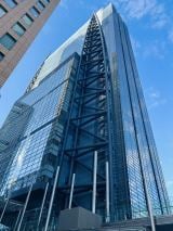 �j�R���X�E�P�C�W�ƌ�������31�΁E���{�l�o�D�A���e�ւ̌����񍐂́g�d�b�h�� �t�����N��������Ƃ�ɋ����҂��u�M���O������!�v�Ɩ҃c�b�R�~ 