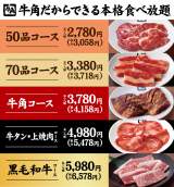 �H�ו���R�[�X 