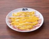 50�i�R�[�X�ȏ�ŐH�ו���(�n�j�[�}�X�^�[�h�|�[�N) 