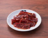 ���p�R�[�X�ȏ�ŐH�ו���(��`�̂���Ђ��n���~) 