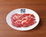 50�i�R�[�X�ȏ�ŐH�ו���(�؃n���~) 