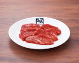 ���^���E��ē��R�[�X�ȏ�ŐH�ו���(��Ԑg) 