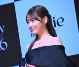 �wBeauty of the year 2026�x���\��ɓo�d����FRUITS ZIPPER�E�N��D�� (C)ORICON NewS inc. 