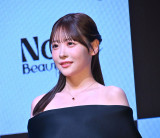 �wBeauty of the year 2026�x���\��ɓo�d����FRUITS ZIPPER�E�N��D�� (C)ORICON NewS inc. 