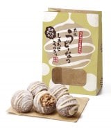 �ۋT���ǁ[�Ȃ� �Z���_�u���`���R �����킹�~���N�� 