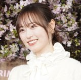 �u�L�����r�[���w��ԍ��x�~�̂��Ԍ��̌���I�[�v�j���OPR�C�x���g�v�ɏo�Ȃ��������y (C)ORICON NewS inc. 