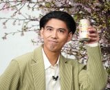 �u�L�����r�[���w��ԍ��x�~�̂��Ԍ��̌���I�[�v�j���OPR�C�x���g�v�ɏo�Ȃ����ꗈ���l (C)ORICON NewS inc. 