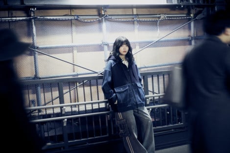 �Ȃ����� 