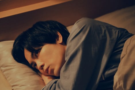 4�������w���̈��͊ԈႢ�ł����`�s�ς��܍߁x��5�b���iC�j�e���r���� 