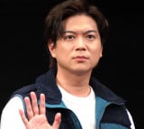 ����w2��22���S�[�X�g�X�g�[���[�x�t�H�g�R�[���E�͂ݎ�ނɎQ������NEWS�E�����V�Q�A�L (C)ORICON NewS inc. 