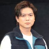 �����V�Q�A�L�A���e�������Ǝ����?�ٗ�́g�l�^�o�����ցh��u�S���m��Ȃ���Βm��Ȃ��قǂ������낢�v 