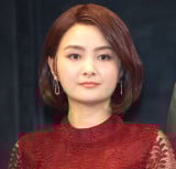 ����w2��22���S�[�X�g�X�g�[���[�x�t�H�g�R�[���E�͂ݎ�ނɎQ���������킩�� (C)ORICON NewS inc. 