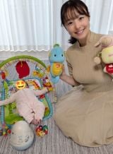 ���V������A�i�A�玙�́g���A�薳�� �v��x�����h�u�N�ɋ�����ꂽ��ł��Ȃ����ƁB�Ȃ̂ɖJ�߂�ꂽ���v 