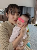 ���V������A���́u��������4�����v(�ʐ^�̓C���X�^�O�������) 