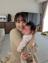 ���V������A���́u��������4�����v(�ʐ^�̓C���X�^�O�������) 