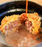 ���Ɛ��f�~�O���X�\�[�X 