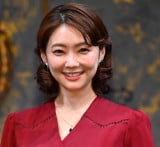 ����w�v���[���g�E���t�^�[�x�J���O��ɓo�d�����q�ȃJ�i (C)ORICON NewS inc. 