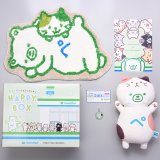 HAPPY BOX(�t�@�~�b�y�Ƃӂ��ӂ��ɂ��) 