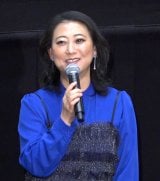 �f��w�e���r�V���b�s���O�̏��� �r�t���̎����`�����l���x�������䂠�����ɏo�Ȃ����F�� (C)ORICON NewS inc. 