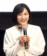 �f��w�e���r�V���b�s���O�̏��� �r�t���̎����`�����l���x�������䂠�����ɏo�Ȃ�������^�I (C)ORICON NewS inc. 