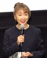 �f��w�e���r�V���b�s���O�̏��� �r�t���̎����`�����l���x�������䂠�����ɏo�Ȃ��������Â� (C)ORICON NewS inc. 