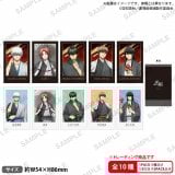 �V����� �⍰ -�g���削��- �g���[�f�B���O�t�H�g���J�[�h(C)��m�p�H/����ŋ⍰����ψ��� 