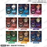 �V����� �⍰ -�g���削��- �W�I���}�A�N�����X�^���h(C)��m�p�H/����ŋ⍰����ψ��� 