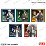 �z���O�����X�e�b�J�[(�S5��)(C)��m�p�H/����ŋ⍰����ψ��� 