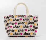 �������q����̓`���u�����h�uCher�v����̂Ђ�T�C�Y�ŕ���!��q�b�g�������̃o�b�O���~�j�L�[�z���_�[�� �y�S5��z 