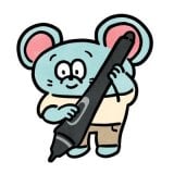 �^�P�E�`�����[�X�P 