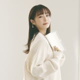 �F�_���� 