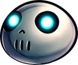 �P�[�X���x 