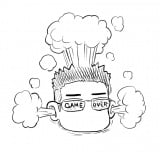 ���c�Y�� 