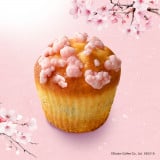 �ӂ�����}�t�B��  