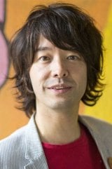 �a�c���A�g�f�葱�����h��E���샌�~�ƃe���r������ �I�t�@�[����̗��R�������u���̔N�ɂȂ�Ǝ����̃��[�c���c�v 