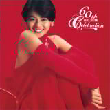 �O�b�Y�w60th Celebration �o���_�i�x 