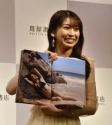 �ʐ^�W�wBlooming MARIA25�x�����L�O���J�Â����q��^仈� (C)ORICON NewS inc. 