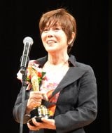 ���샌�~�A50�N�����ɂ��Ă����g�閧�h�������� ���j�E�a�c���Ռ��u�}�W��!?�v 