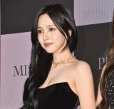 �uMISAMO 1st Listening Party �wPLAY�x�v�ɓo�ꂵ��MISAMO��MINA�iC�jORICON NewS inc. 