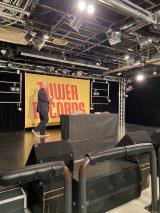 �^���[���R�[�h�a�J�X�ŃT�C������J�Â����t���[ 