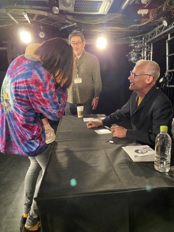 �^���[���R�[�h�a�J�X�ŃT�C������J�Â����t���[ 