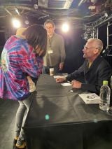 �^���[���R�[�h�a�J�X�ŃT�C������J�Â����t���[ 