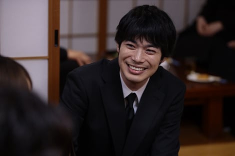 �w�ĉ�`Silent Truth�`�x��ʃJ�b�g�iC�j�e���r���� 